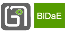 BiDaE Technology